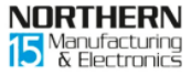 Northern Manufacturing and Electronics Exhibition