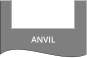 ANVIL