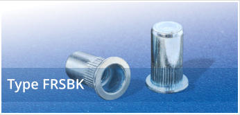 closed end rivet nut closed end rivet nut