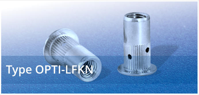 0.028-0.150 Inch GR LG FLNG HD Steel Zinc Marson MLR Series M57388L Style RND Body Splined RIVETNUT; M8x1.25, 0.028-0.150 Inch GR LG FLNG HD Steel Zinc Marson MLR Series M57388L Style RND Body Splined RIVETNUT; M8x1.25,