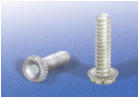 Self Clinching Concealed Head Studs