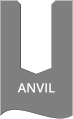 ANVIL