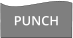 PUNCH