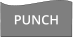 PUNCH