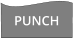 PUNCH