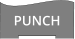 PUNCH