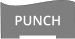 PUNCH