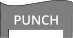 PUNCH