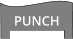 PUNCH