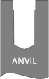 ANVIL