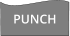 PUNCH