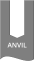 ANVIL