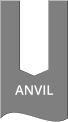 ANVIL