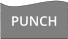 PUNCH