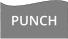 PUNCH