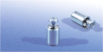 Self Clinching Phillips Head Panel Fasteners
