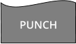 PUNCH