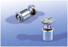 Self Clinching Panel Fasteners