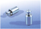Self Clinching Phillips Head Panel Fasteners