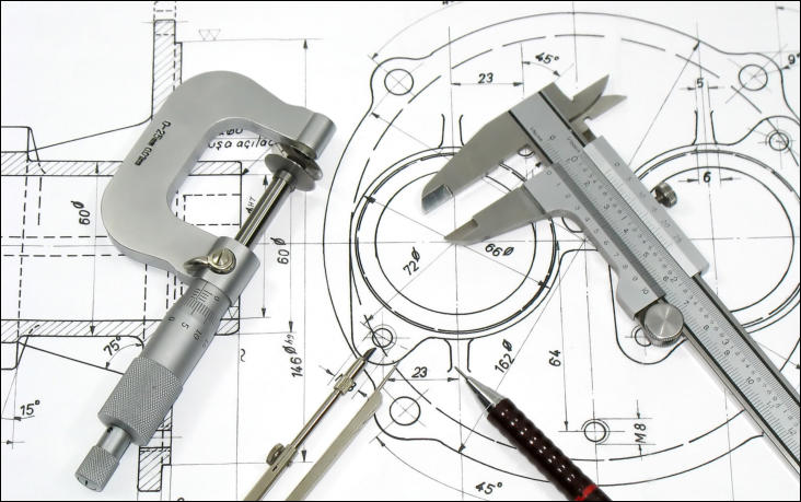 Technical Resources and Useful Information