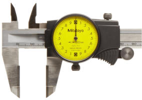 Rivet Cross Reference Chart